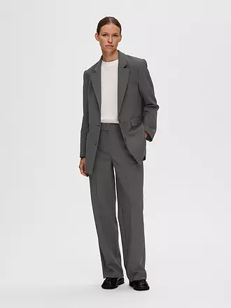 SELECTED FEMME | Blazer Relaxed Fit SLFRITA | 